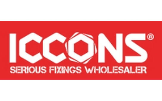Iccons