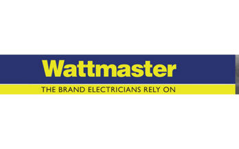 Wattmaster